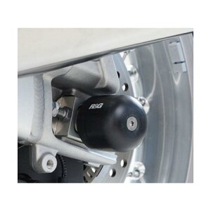 R&G (A[AhW[) XCOA[veN^[ ubN TRIUMPH Speed Twin1200 /Thruxton1200/Thruxton1200R