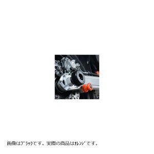 R&G (A[AhW[) XCOA[veN^[ IW KTM 690SMC-R RG-SP0084OR