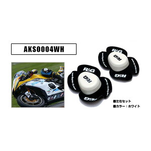 R&G (A[AhW[ ) GA t@Ng[GP j[XC_[ zCg