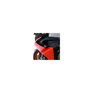 R&G (A[AhW[ ) GANbVveN^[ APRILIA RS660 RACE VERSION ubN RG-CP0511BL 3602-RG-CP0511BL