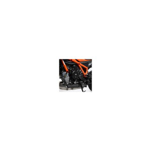 R&G (�A�[���A���h�W�[ ) �G���W���P�[�X�J�o�[ ���[�V���O ���� KTM 1290 Super Duke R 20-/1290Super Duke GT 16- RG-ECC0330R