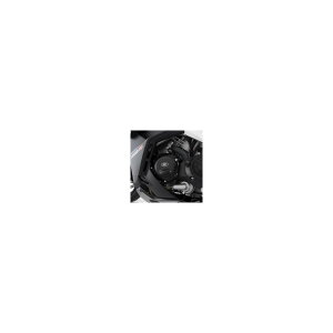 R&G (�A�[���A���h�W�[ ) �G���W���P�[�X�J�o�[ ���[�V���O ���� APRILIA RSV4 1100 V4 Tuono 1100 RG-ECC0337R