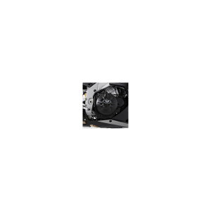 R&G (�A�[���A���h�W�[ ) �G���W���P�[�X�J�o�[ ���[�V���O �E�� APRILIA RSV4 1100 V4 Tuono 1100 RG-ECC0338R