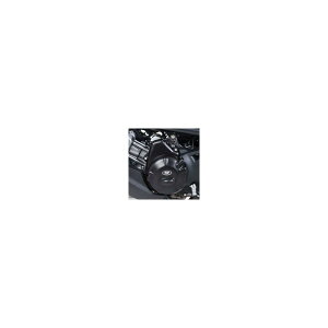 R&G (�A�[���A���h�W�[ ) �G���W���P�[�X�J�o�[ ���[�V���O ���� NC750X RG-ECC0340R