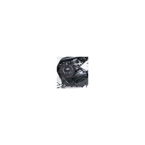 R&G (�A�[���A���h�W�[ ) �G���W���P�[�X�J�o�[ ���[�V���O �E�� NC750X RG-ECC0341R
