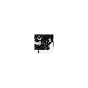 R&G (�A�[���A���h�W�[ ) �G���W���P�[�X�J�o�[ ���[�V���O �E�� �n�X�N�o�[�i HUSQVARNA Svartpilen125 RG-ECC0343R