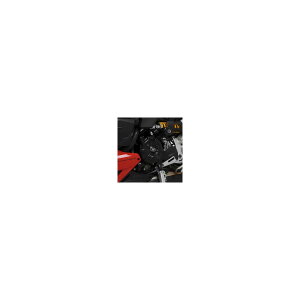 R&G (�A�[���A���h�W�[ ) �G���W���P�[�X�J�o�[ ���[�V���O ���� DUCATI MTS V2/S 22- RG-ECC0363R