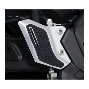 R&G (A[AhW[ ) Eazi-Grip u[cK[h ubN Z650RS RG-EZBG415BL