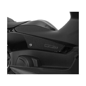 R&G (A[AhW[ ) Eazi-Grip u[cK[h ubN TMAX560 RG-EZBG913BL