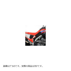 R&G (A[AhW[) gNVpbh NA CRF250L/CRF300L