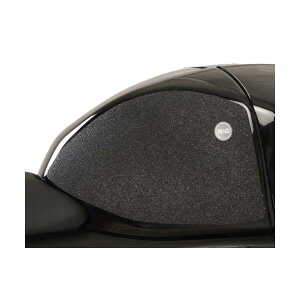 R&G (A[AhW[ ) gNVpbh GSX1300R  nuT ubN