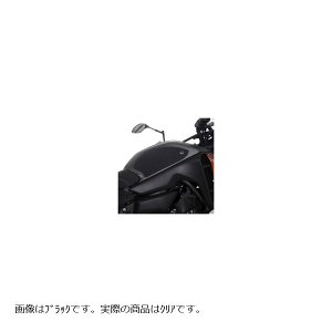 R&G (�A�[���A���h�W�[ ) �g���N�V�����p�b�h �g���[�T�[ Tracer7 GT �N���A RG-EZRG939CL 3602-RG-EZRG939CL