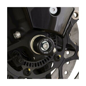 R&G (A[AhW[ ) tH[NveN^[ GSX1300R  nuT ubN