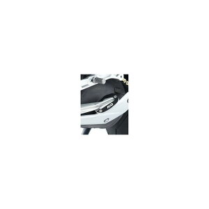 R&G (�A�[���A���h�W�[) �L�b�N�X�^���h�V���[ EBR 1190 RX/SX 14-