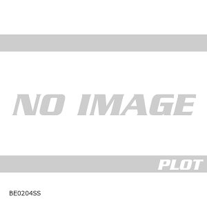 R&G (A[AhW[ ) XeXo[Gh RC125/250/390 RG-BE0204SS