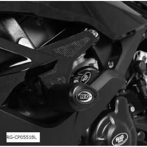 A[AhW[ GAt[XC_[:ubN S1000RR M1000R RG-CP0551BL