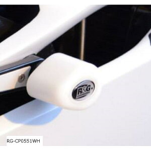 A[AhW[ GAt[XC_[:zCg S1000RR M1000R RG-CP0551WH