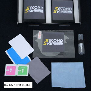 A[AhW[ _bV{[hveNVLbg RS125/Tuono125 Piaggio Beverly 300/400 RG-DSP-APR-003CL