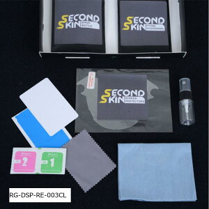 A[AhW[ _bV{[hveNVLbg Himalayan RG-DSP-RE-003CL