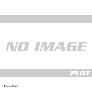 R&G (A[AhW[ ) LHS generator cover Speed Triple1200RRSpeed Triple1200RS RG-ECC0357R