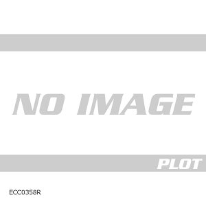 R&G (�A�[���A���h�W�[ ) RHS clutch cover Speed Triple1200RRSpeed Triple1200RS RG-ECC0358R