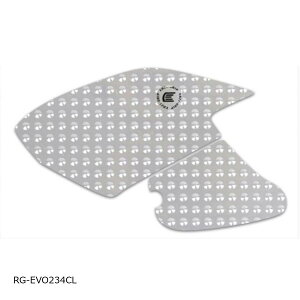 R&G (A[AhW[ ) Eazi-Grip ^NObv:EVO:NA Panigale V4 RG-EVO234CL