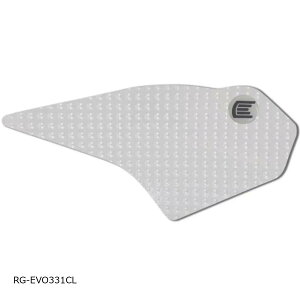 R&G (A[AhW[ ) Eazi-Grip ^NObv:EVO:NA CBR250RR RG-EVO331CL