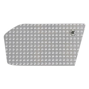 R&G (A[AhW[ ) Eazi-Grip Tank Grips:EVO:NA CBR600RR RG-EVO362CL