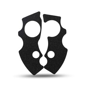 R&G (�A�[���A���h�W�[ ) Boot Guard:�u���b�N YZF-R9 RG-EZBG917BL