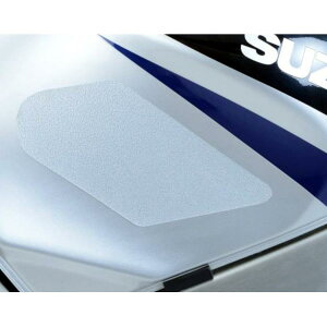 R&G (A[AhW[ ) Traction Pads:NA NX400 NX500 2-Grip Kit RG-EZRG360CL