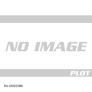 R&G (A[AhW[ ) Adapters for micro indicators 125/390 Duke RG-IA0033BK