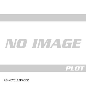 R&G (�A�[���A���h�W�[ ) PRO Engine Case Covers set:�u���b�N(3PCS) YZF-R7/MT-07/Tracer /XSR700 /Tracer7/GT RG-KEC0183PROBK