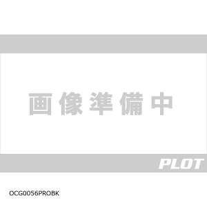 R&G (A[AhW[ ) PRO Oil Cooler Guard:ubN MT-10/SP RG-OCG0056PROBK