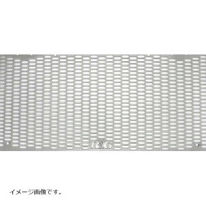 R&G (A[AhW[ ) PRP Oil Cooler Guards:TITANIUM COLOR YZF-R1(15-24) YZF-R1M(15-24) RG-OCG0057PROTI