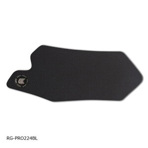 R&G (A[AhW[ ) Eazi-Grip ^NObv:PRO:ubN COLOR PANIGALE V2 899/959/1199/1299 Panigale RG-PRO224BL