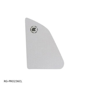 R&G (A[AhW[ ) Eazi-Grip ^NObv:PRO:NA Desert X Desert X Rally RG-PRO236CL