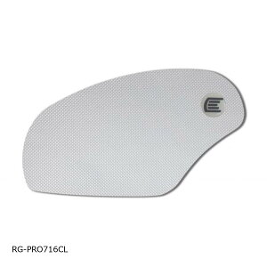 R&G (A[AhW[ ) Eazi-Grip ^NObv:PRO:NA GSX1300R RG-PRO716CL