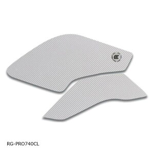 R&G (A[AhW[ ) Eazi-Grip ^NObv:PRO:NA GSX-8S RG-PRO740CL