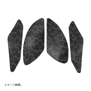 R&G (A[AhW[ ) RG Race Grips(4 grip kit) YZF-R1/SP RG-RACEGRIP914BL