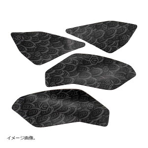 R&G (�A�[���A���h�W�[ ) R��G Race Grips(4 grip kit) YZF-R1 RG-RACEGRIP920BL