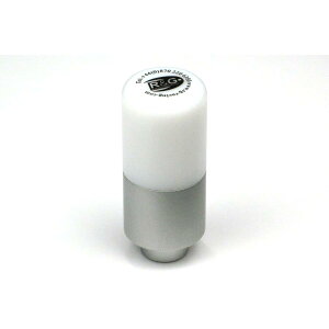 R&G (A[AhW[) NbVveN^[ zCg VTR1000F[t@C[Xg[] RG-CP0018WH