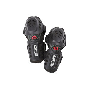 fB[GtW[ ANVXG{K[h A_g DG0803-1101