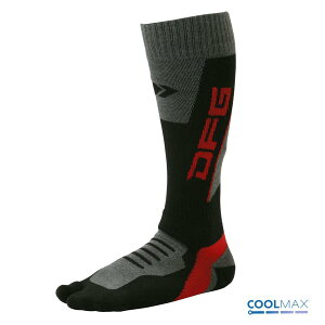 fB[GtW[ ^r\bNX O L/XL (26.0-29.0cm) DG1103-2042