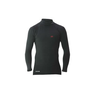 fB[GtW[ lItBbgVc T[} OX[u #XL DG1202-0016