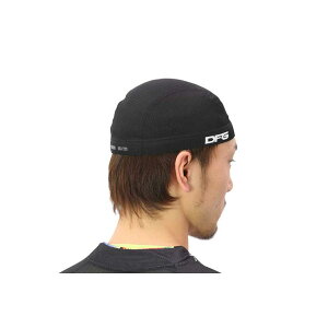 �f�B�[�G�t�W�[ �X�E�F�b�g�L���b�v �u���b�N #S/M DG1205-0023