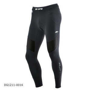 fB[GtW[ Ci[EGA pc [VO N[ #XL DG1211-0016