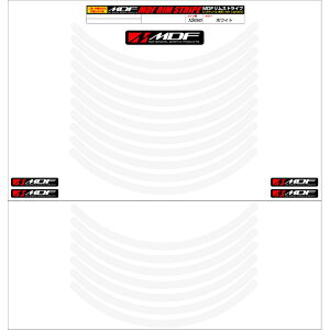 MDF (GfB[Gt) XgCv zCg Ȃ 10~ 2ցF15C`/4ցF14C` RIM-10M-WH-15N