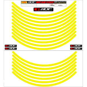 MDF (GfB[Gt) XgCv CG[ Ȃ 10~ 2ցF21C`/4ցF20C` RIM-10M-YE-21N