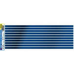 MDF (GfB[Gt) Xg[gCOtBbN 10M ~[LfB[u[ GKT-10M-MC-ST