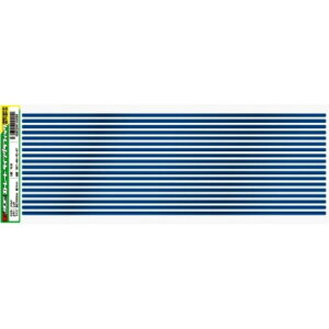 MDF (GfB[Gt) Xg[gCOtBbN 4M ~[LfB[u[ GKT-4M-MC-ST